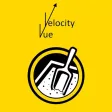 Velocity Vue Sandbox Velocity Vue Sandbox