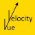 Velocity Vue Toolkit