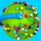 Clean Your Planet
