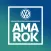 Especialista Amarok