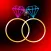 Marriage Biodata Maker