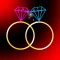Marriage Biodata Maker