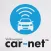 Volkswagen Car-Net Virtual Tour