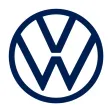 myVW
