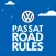 Passat Road Rules