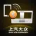 智随车联版