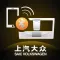 智随车联版