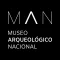 MAN Virtual