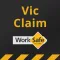 Vic Injury & Claim Support