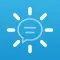 DISPEER - Anonymous Messenger