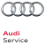 Audi Service