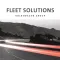 My Fleet Solutions