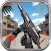 Commando Shooting Adventure