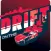 On The Drift