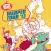Vans Warped Tour Europe Official App