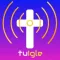 tuIgle