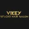VIKEY Studio Hair Salon
