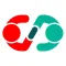 Vyapar Dost - B2B Marketplace