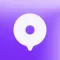 Vybe | The Going Out App