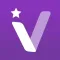Vybes Digital