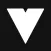 VYBZ: Meet People Nearby