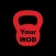 Your WOD