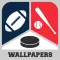 American Sports Wallpapers HD