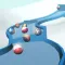 Marble Race 21