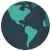 World Countries 2.0