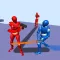 Draw Attack