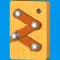 Unblock it 3D