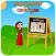 Learn Sanskrit Numbers