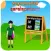 Learn Simple Sanskrit words