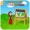 Learn Sanskrit Pronouns