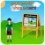 Learn adjectives in Sanskrit