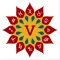 Vyomology - Astrology & Tarot