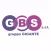 GBS Autolinee