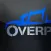OverPass Chill