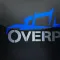OverPass Chill