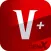 Vypin GenX