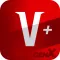 Vypin GenX