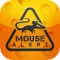 MouseAlert