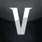 Vypin