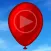 Stop the Balloons