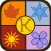 Seasons!