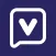 Vozz News: Top Engaging News