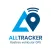 ALLTRACKER GPS