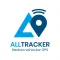 ALLTRACKER GPS