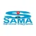 SAMA GPS
