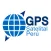 Satelital Perú GPS